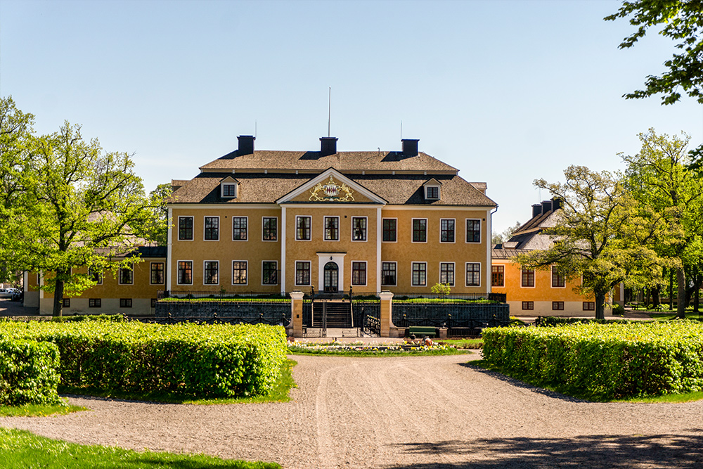 Lövstabruk - Bohagen - Bild 3